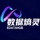 edatahub